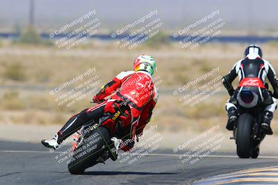 media/Apr-10-2022-SoCal Trackdays (Sun) [[f104b12566]]/Turn 11 Backside (945am)/